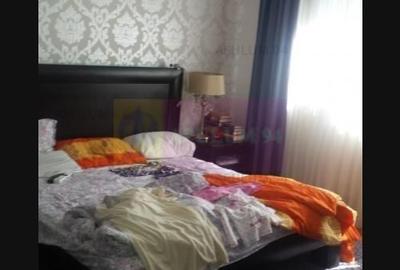 Vanzare vila Drumul Sarii. - 3