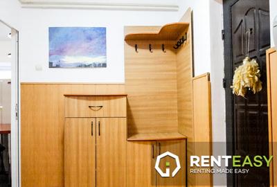 Apartament cu 2 camere in Pacurari - Lukoil - 4