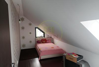 Casă de vânzare Reghin zona semicentrală. - 20