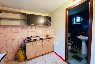 Apartament primitor la casa Gai/Ocazie - 5