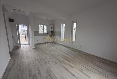 Casa parter cocheta, 3 camere, teren 253 mp – ideala pentru familie - 12