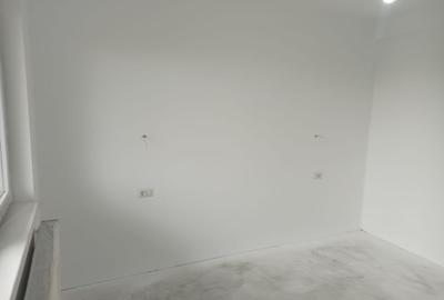Vila la alb/4cam,2bai+parcare/centru Popesti Leordeni - 33