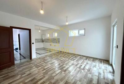 Duplex deosebit cu 4 camere | Freidorf - 2
