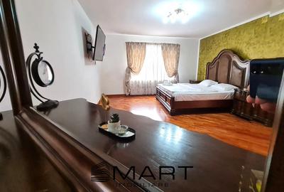 Casa 300mp teren 2500mp Miercurea Sibiului - 16