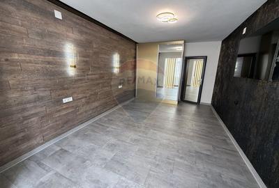 Apartament de vânzare in Câmpulung zona Flamanda - NOU - 8