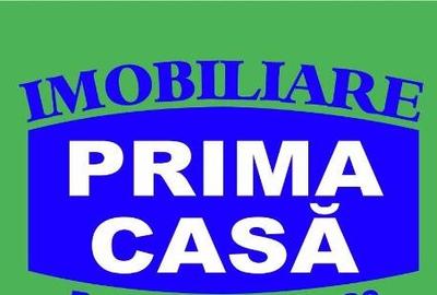 573b0ca6-a22a-4dc5-8bac-f1979f022ad7