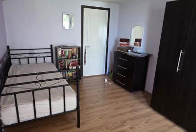 Casă de vânzare cu 3 camere – Zona Soarelui - 16