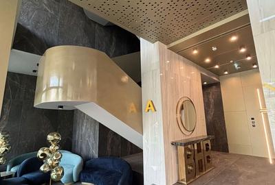BHB AVENUE // 2 Camere // Floreasca // Servicii Spa - 1