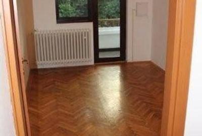 Inchiriere Vila Floreasca - 10