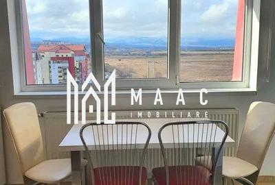 Apartament 4 camere | 100 MPU | Balcon | Decomandat | Strand - 21