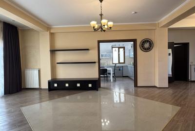 Vila D+P+E cu GARAJ + ANEXA, T=500mp, D=13m, zona Steaua - 4