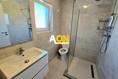Casa Individuala, 3 Camere, Complet Mobilată, Zona Schit - 14