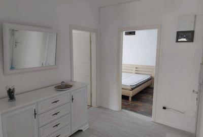 Apartament 3 camere- Avantgarden 3 - 2