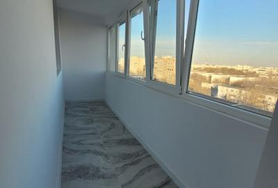 Apartament 2 camere, confort 1, 52mp, recent renovat, bloc reabilitat, Gorjului - 4