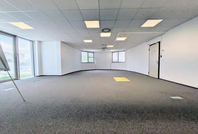 Spatiu Comercial – Central - Comision 0% - 1