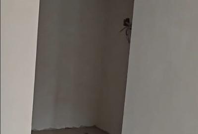 2 camere, ansamblu rezidential nou foarte frumos, cu panorama - 12
