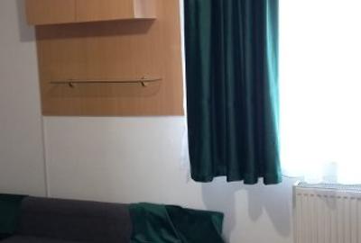 GARSONIERA MOBILATA SI UTILATA,CONTORIZATA,BLOC REABILITAT, - 14