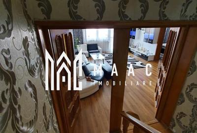 Casă / Vilă cu 6 camere + Casa/Vila cu 2 camere | zona Terezian - 26