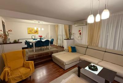 REV2005404 Vila 6 Camere I De Vanzare I Iancu Nicolae - 1