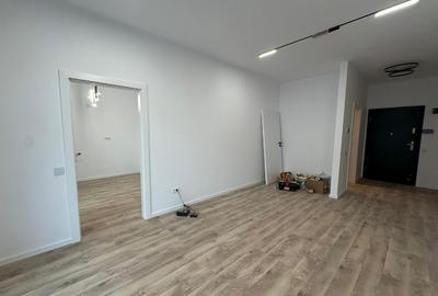 PF Vand apartament 2 camere, 55mp in Elite City - 7