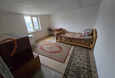 Duplex 5 camere baza 3 Carrefour Felicia id 160738 - 20