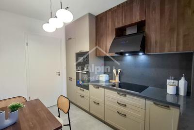 Design Modern Finisaje Premium I Blumana - 17