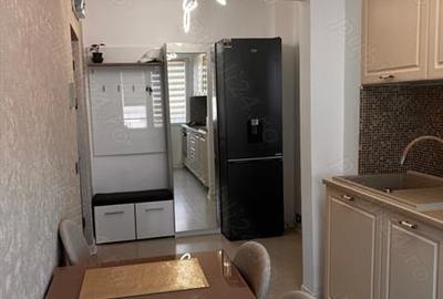 Apartament 2 camere 1 Decembrie 1918 - 3