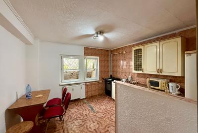 Vitan Mall - Mihai Bravu metrou | Apartament 2 Camere Modern | Bloc anvelopat - 6