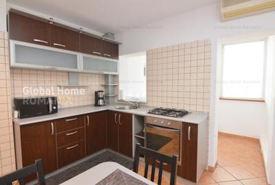 Apartament 2 Camere | Piata Norilor-Parcul Tineretului | 72mp - 15
