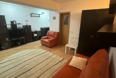 2 Camere Tomis Nord Euromaterna Gaze Termen Lung - 4