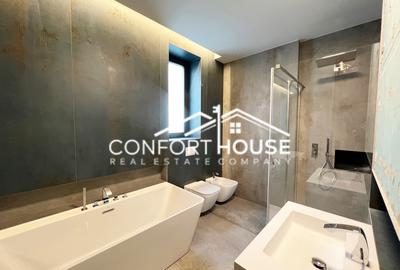 Proiect exclusivist, locatie premium, IANCU NICOLAE - 48