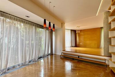Refined Luxury Residence | Exclusive Villa with Private Spa - 6