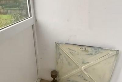 Apartament 2 camere - beci cu acces privat - confort si functionalitate - 8