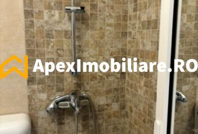 Garsoniera de inchiriat Alba Iulia București | ApexImobiliare.ro - 5
