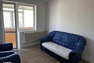 Apartament 2 camere semidecomandat, zona ABATOR - 3