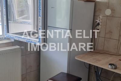 Apartament 2 camere, zona Grivita - 6