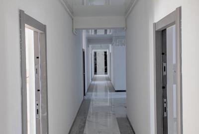 Apartament 2 camere decomandat, luminos, bucatarie inchisa bloc finalizat - 16