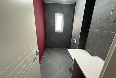 APARTAMENT CU O CAMERA SI GRADINA DE 30 MP - 71000 EURO COMISION 0% - 4