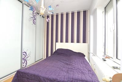 VANZARE APARTAMENT 3 CAMERE CALEA CALARASILOR – HYPERION - 22