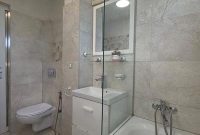 Apartament de vanzare 2 camere, zona Gemenii, Astra, Brasov - 5