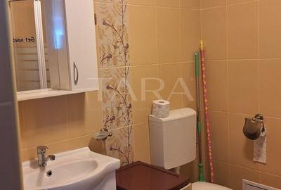 Apartament modern cu 2 terase spațioase si parcare, Zorilor - 9