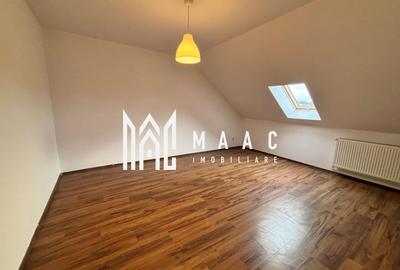 Apartament 2 camere | 50 MPU | Etaj 5 | Mansarda | Intabulata | Strand - 9