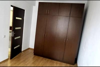 Apartament 2 cam | Calea Baciului | 50 mp plus balcon | etaj intermediar - 6