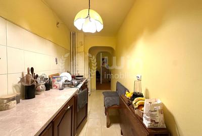 Apartament 2 camere | Decomandat | Balcon | Mobilat | Manastur - 6