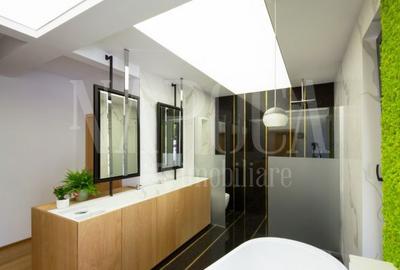 Casa 8 camere de vanzare in Borhanci, Cluj Napoca - 18