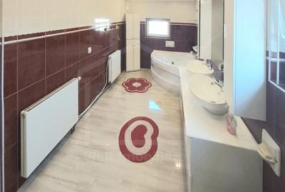 Casa unică Zorilor-Europa – ideală pentru familie sau investiție, teren 1000 mp - 16