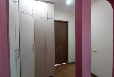 Apartament 3 camere pe Grigore Alexandrescu - 6