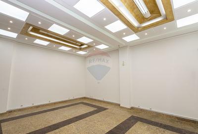 ULTRACENTRAL, spatiu comercial de inchiriat, 48mp, zona Unirii - 4