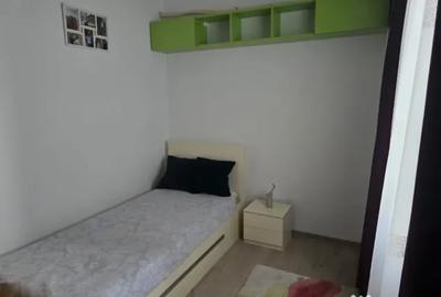 Apartament 2 camere,VITAN, AUCHAN,semidecomandat,CENTRALA,mobilat,utilat - 2