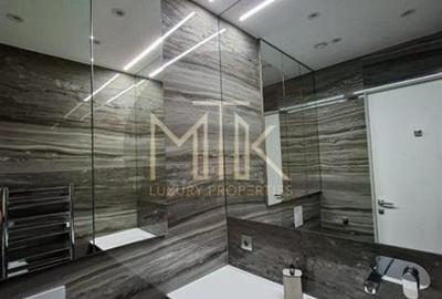 Apartament 5 camere Mobilat & Utilat lux | TERASA 67MP I Kiseleff - 16